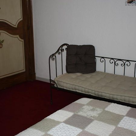 Residence Le 360 La Ciotat Bagian luar foto