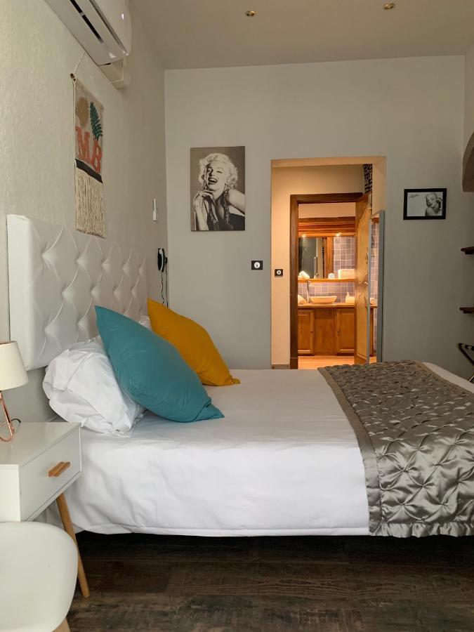 Residence Le 360 La Ciotat Bagian luar foto