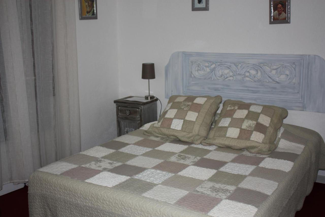 Residence Le 360 La Ciotat Bagian luar foto