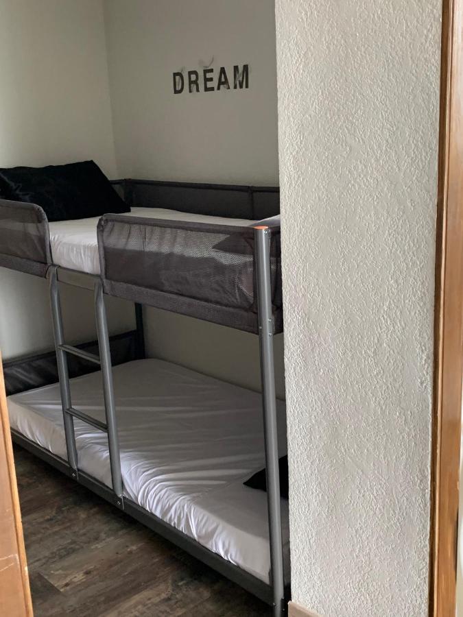 Residence Le 360 La Ciotat Bagian luar foto