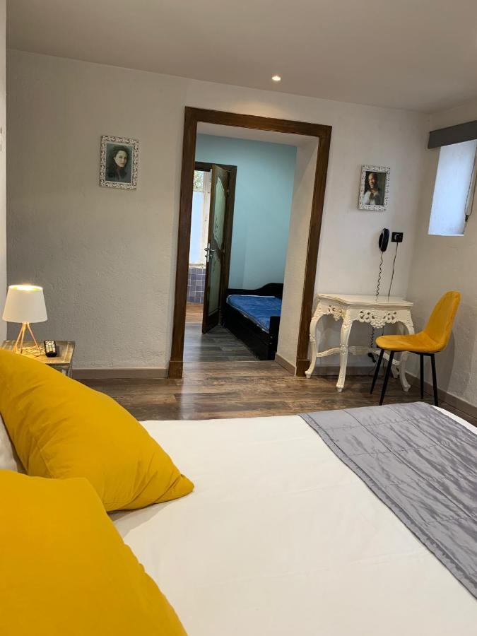 Residence Le 360 La Ciotat Bagian luar foto