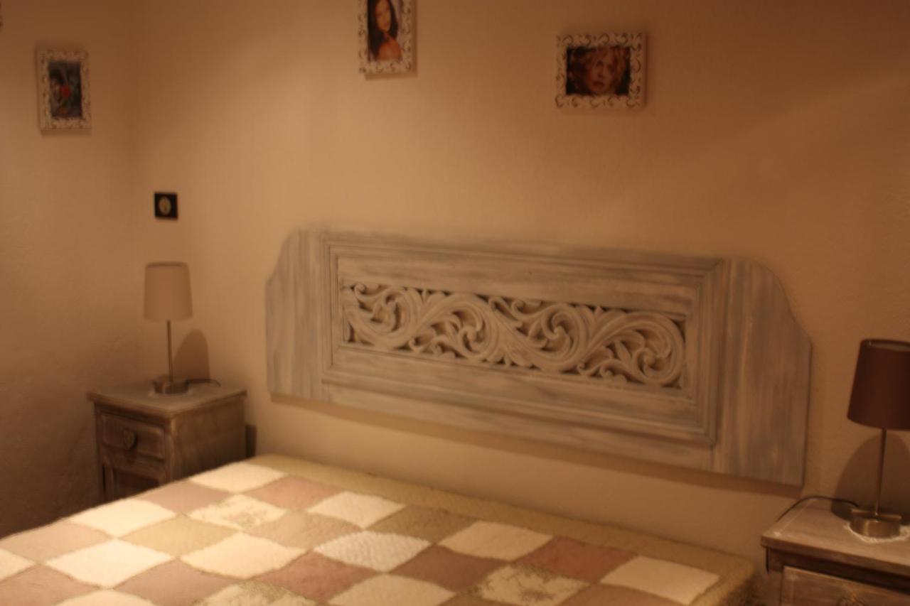 Residence Le 360 La Ciotat Bagian luar foto
