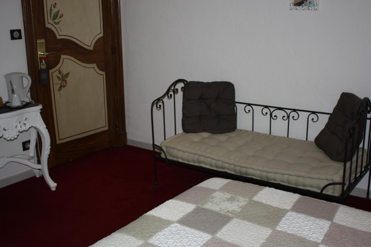 Residence Le 360 La Ciotat Bagian luar foto